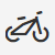 BIKE ROUTES