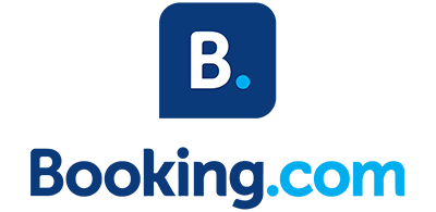 booking